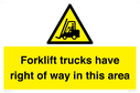 fork-lift-warning-symbol-in-warning-triangle~